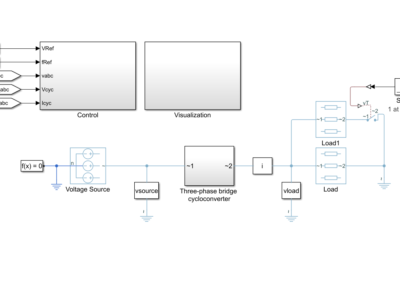 Screenshot 2026-04-19 223100