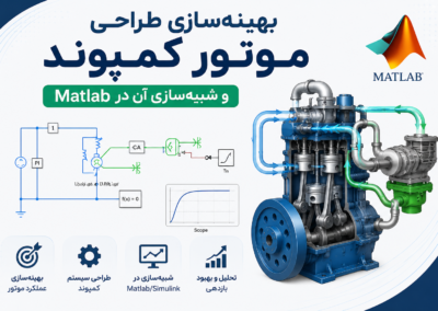 بهینهسازی طراحی موتور کمپوند و شبیهسازی آن در Matlab ChatGPT Image Jun 18, 2026, 09_58_41 PM