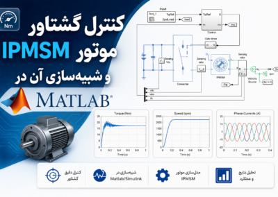 کنترل گشتاور موتور IPMSM و شبیهسازی آن در Matlab ChatGPT Image Jun 19, 2026, 01_06_04 PM