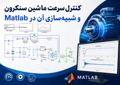 کنترل سرعت ماشین سنکرون و شبیهسازی آن در Matlab ChatGPT Image Jun 20, 2026, 11_51_53 PM