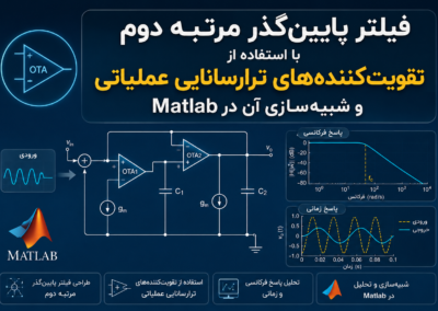 ChatGPT Image Jun 25, 2026, 11_56_34 PM