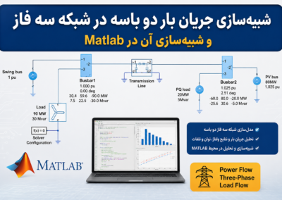 ChatGPT Image Jun 26, 2026, 12_57_07 PM