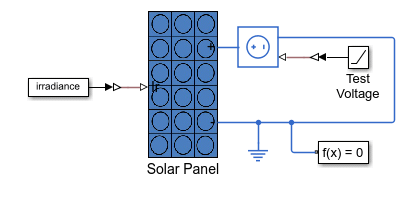 ee_solar_panel_01