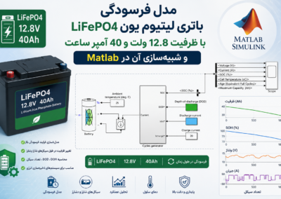 ChatGPT Image Jul 23, 2026, 12_30_55 PM