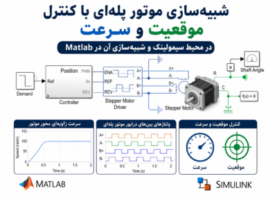 ChatGPT Image Jul 5, 2026, 12_05_08 AM