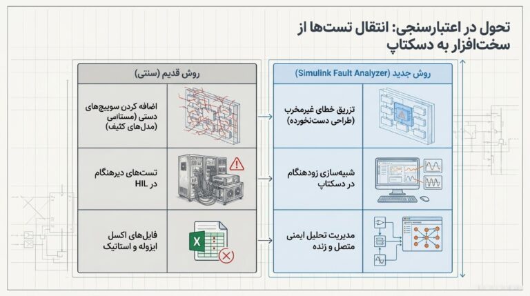 Simulink_Fault_Analysis_3