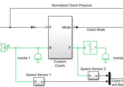sdl_clutch_custom_01